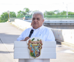 Diseño sin título (91)