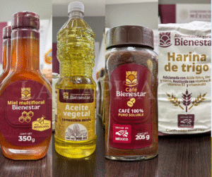 Diseño sin título (95)