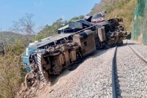 WhatsApp Image 2025-12-28 at 6.29.59 PM