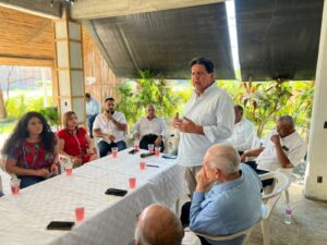 c1b7dbc5-f4fb-4e54-905e-d8d2b1fa060b