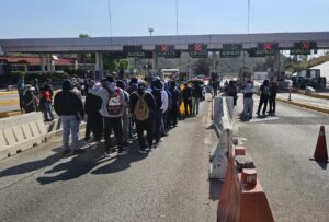 c6836739-c096-419e-bc1a-04c27cf61924