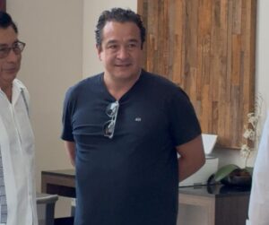 21847d61-a6f8-4e37-a89c-c77d7c51425e