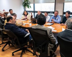 28da8254-acf0-4641-ba3c-c097c27b2c79