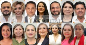 536279191_1347872164013247_5267554475495363070_n