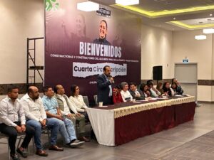 56254b48-8c8b-49ab-bdd6-c8973a467c6b