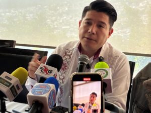 577d78a1-e7b7-4597-bbd3-059090a534b7