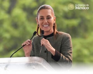 579102450_1430420968451736_9186941916281994924_n