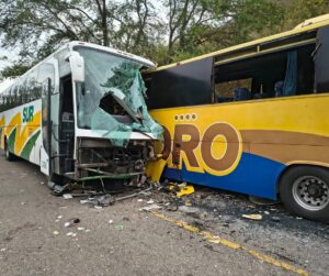 604885290_1469345945199201_7164216174883791399_n