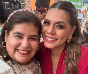 605046571_1467296852070777_5575974789385516742_n