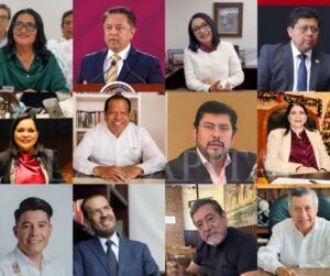 605132227_1469285095205286_7942029049841948363_n