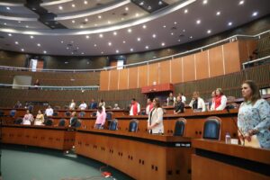 615432826_1332210442279637_6027003650752328851_n