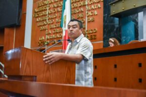 616835598_1337981835035831_8041893292377904140_n