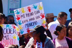 622826359_1345024474331567_3263636941476305039_n