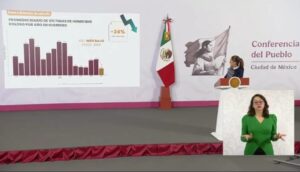 8a01624c-252b-4fb2-9f4c-f4b273eb9ee2