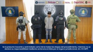 91193b6b-d0f5-47ab-a3fe-eb69f9fbfa4f