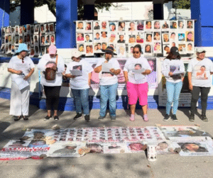 Diseño sin título – 2026-01-01T153103.419