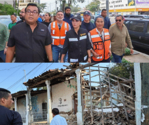 Diseño sin título – 2026-01-02T164157.609