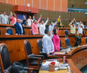 Diseño sin título – 2026-01-07T164035.392