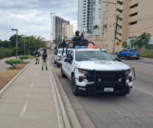 Diseño sin título – 2026-01-08T090744.510