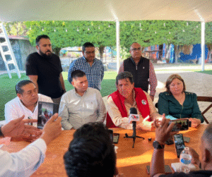 Diseño sin título – 2026-01-08T145215.649