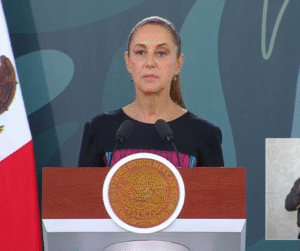 Diseño sin título – 2026-01-09T121607.921