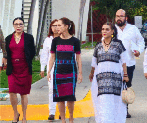 Diseño sin título – 2026-01-09T134600.500