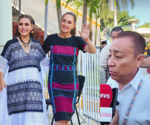 Diseño sin título – 2026-01-09T203031.308