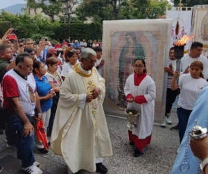 Diseño sin título – 2026-01-10T094430.807