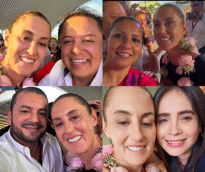 Diseño sin título – 2026-01-10T105940.427