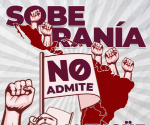 Diseño sin título – 2026-01-10T154234.583