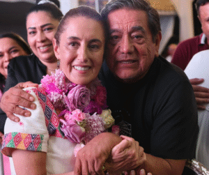 Diseño sin título – 2026-01-11T090700.437