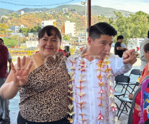 Diseño sin título – 2026-01-11T180206.270