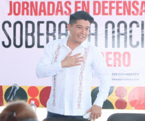 Diseño sin título – 2026-01-11T191017.098