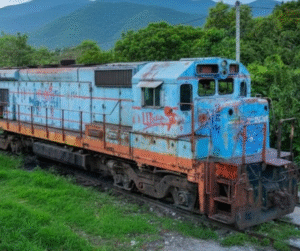 Diseño sin título – 2026-01-12T002222.630