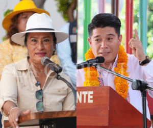 Diseño sin título – 2026-01-12T172721.277