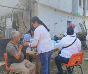 Diseño sin título – 2026-01-13T105738.835