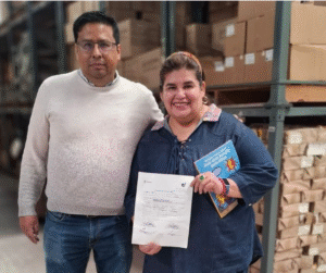 Diseño sin título – 2026-01-14T133102.585