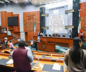 Diseño sin título – 2026-01-15T093953.260