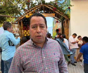 Diseño sin título – 2026-01-15T131719.708