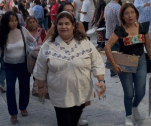 Diseño sin título – 2026-01-15T144350.761