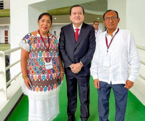 Diseño sin título – 2026-01-15T232632.622