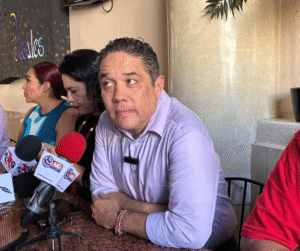 Diseño sin título – 2026-01-16T193130.661