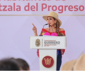 Diseño sin título – 2026-01-17T131909.588