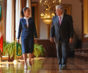 Diseño sin título – 2026-01-17T175603.438