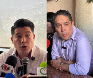 Diseño sin título – 2026-01-18T184459.617