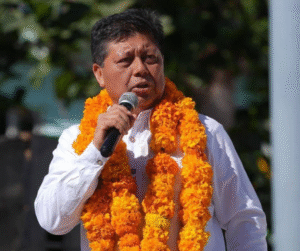 Diseño sin título – 2026-01-19T095930.522