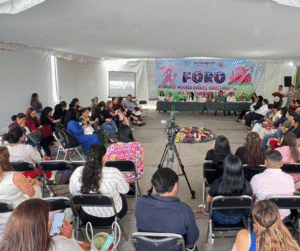 Diseño sin título – 2026-01-20T113748.834