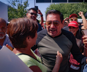 Diseño sin título – 2026-01-20T165131.656