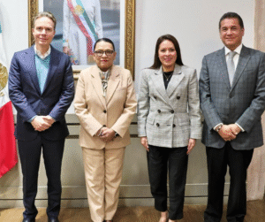 Diseño sin título – 2026-01-21T152359.266