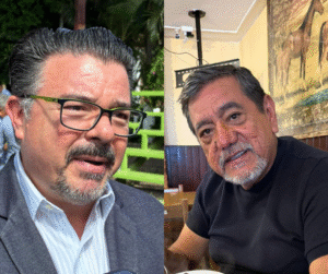 Diseño sin título – 2026-01-21T182136.523